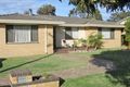 Property photo of 234 Seventh Street Wonthella WA 6530
