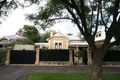 Property photo of 31 Eton Street Malvern SA 5061