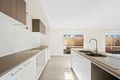 Property photo of 7 Chitwan Street Clyde North VIC 3978