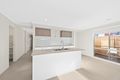 Property photo of 7 Chitwan Street Clyde North VIC 3978