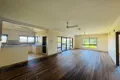 Property photo of 1/28 Mitchell Street South Mission Beach QLD 4852