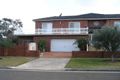 Property photo of 38 Menin Road Matraville NSW 2036