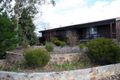 Property photo of 24 Rapanea Street Rivett ACT 2611