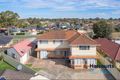 Property photo of 6 Trina Place Hassall Grove NSW 2761