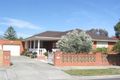 Property photo of 1 Nettelbeck Road Clayton South VIC 3169