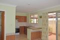 Property photo of 24 Ashton Rise Huntfield Heights SA 5163