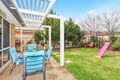 Property photo of 16 Arcadia Drive Smithfield SA 5114