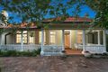 Property photo of 23A Lower Wycombe Road Neutral Bay NSW 2089
