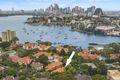 Property photo of 23A Lower Wycombe Road Neutral Bay NSW 2089