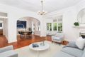 Property photo of 23A Lower Wycombe Road Neutral Bay NSW 2089