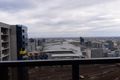 Property photo of 4310/639 Lonsdale Street Melbourne VIC 3000
