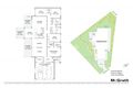 Property photo of 17 Woodfield Court Ferny Hills QLD 4055