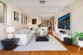 Property photo of 50 Ernest Street Crows Nest NSW 2065