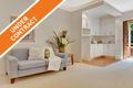 Property photo of 303/77-79 Cabbage Tree Road Bayview NSW 2104