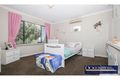 Property photo of 151 Jones Street Stirling WA 6021