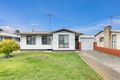 Property photo of 8 Curlew Crescent Norlane VIC 3214