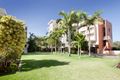 Property photo of 1408/41 Blamey Street Kelvin Grove QLD 4059