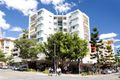 Property photo of 1408/41 Blamey Street Kelvin Grove QLD 4059