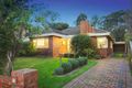 Property photo of 25 Nicholas Street Ashburton VIC 3147