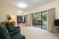 Property photo of 25 Nicholas Street Ashburton VIC 3147