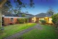 Property photo of 25 Nicholas Street Ashburton VIC 3147