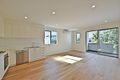 Property photo of 2/27 Barker Street Cheltenham VIC 3192