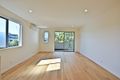 Property photo of 2/27 Barker Street Cheltenham VIC 3192