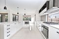 Property photo of 18 Frontier Avenue Aintree VIC 3336