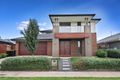 Property photo of 18 Frontier Avenue Aintree VIC 3336