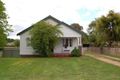 Property photo of 7 Tenterden Street Guyra NSW 2365