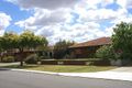 Property photo of 5/212 Waterloo Street Tuart Hill WA 6060