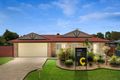 Property photo of 14 Kingma Crescent Caboolture QLD 4510