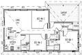 Property photo of 75 Pix Road Davoren Park SA 5113