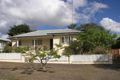 Property photo of 70 Joffre Street Wynnum QLD 4178