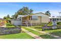 Property photo of 151 Dean Street Berserker QLD 4701