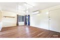 Property photo of 151 Dean Street Berserker QLD 4701