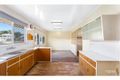 Property photo of 151 Dean Street Berserker QLD 4701