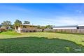 Property photo of 151 Dean Street Berserker QLD 4701