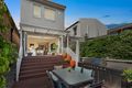 Property photo of 50 Ernest Street Crows Nest NSW 2065