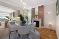 Property photo of 50 Ernest Street Crows Nest NSW 2065