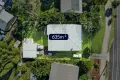 Property photo of 97 Brisbane Road Riverview QLD 4303