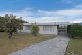 Property photo of 42 Sirius Street Howrah TAS 7018