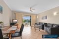 Property photo of 18/233-237 Esplanade Cairns North QLD 4870