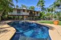 Property photo of 9 Dempsey Place Rapid Creek NT 0810
