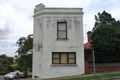 Property photo of 258 Annandale Street Annandale NSW 2038
