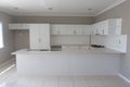 Property photo of 15 Possumwood Place Flinders View QLD 4305