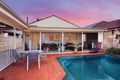 Property photo of 27 Angus Avenue Auburn NSW 2144