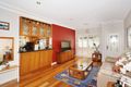 Property photo of 27 Angus Avenue Auburn NSW 2144