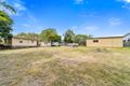 Property photo of 155 Old Logan Village Road Waterford QLD 4133
