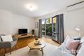 Property photo of 1/52 Hotham Street St Kilda East VIC 3183